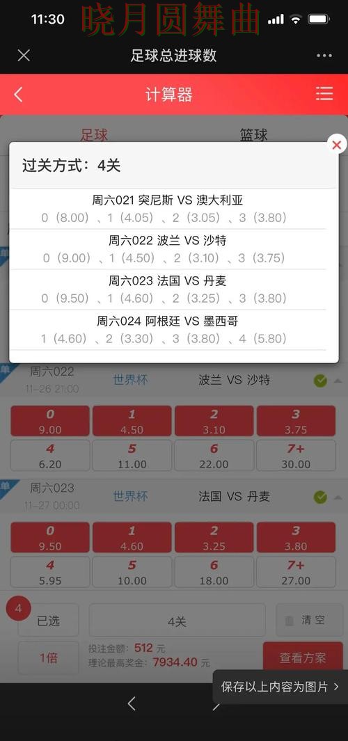 世界杯买球下载进球数玩法怎么分析