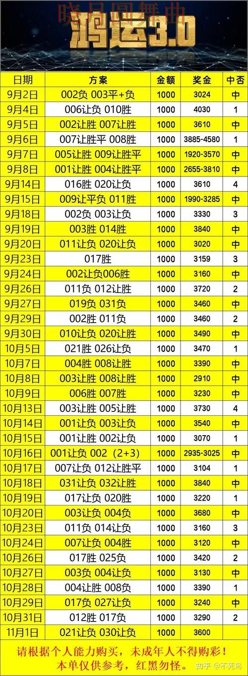世界杯投注下载串关玩法值不值得尝试详细解析 世界杯投注下载串关玩法值不值得尝试详细解析