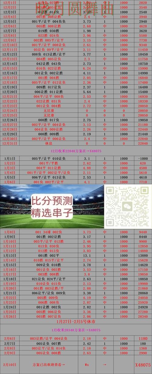 世界杯买球网站常见问题一次说清详细解析 世界杯买球网站常见问题一次说清详细解析