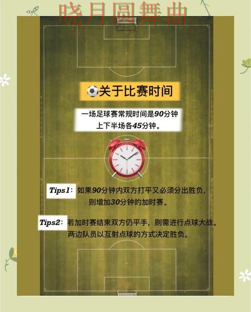 世界杯投注热门球队方向怎么判断一文看懂 世界杯投注热门球队方向怎么判断一文看懂