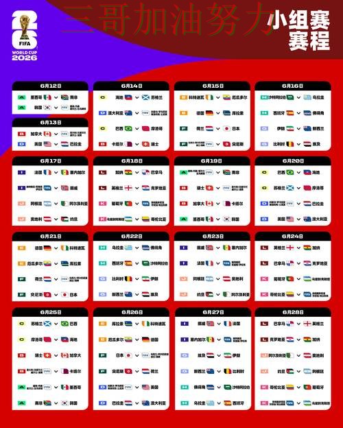 新手必看:世界杯投注网站大全稳定性评测+直播详解 + FIFA World Cup 2026 新手必看:世界杯投注网站大全稳定性评测+直播详解 + FIFA World Cup 2026