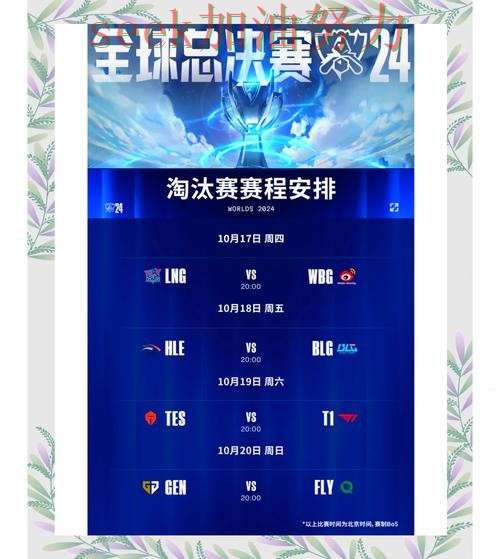 世界杯竞猜平台可靠吗如何选?结合最新盘点一次讲透(全球总决赛) 世界杯竞猜平台可靠吗如何选?结合最新盘点一次讲透(全球总决赛)